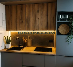 Фото 2. Двухкомнатная квартира, продажа. Киев Подільський