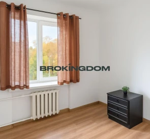 Фото 3. Двухкомнатная квартира, продажа. Киев Подільський