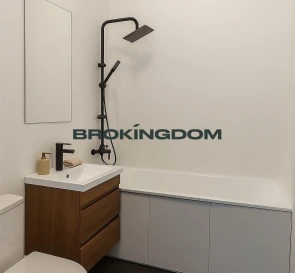 Фото 4. Двухкомнатная квартира, продажа. Киев Подільський