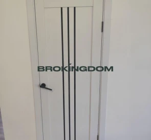 Фото 5. Двухкомнатная квартира, продажа. Киев Подільський