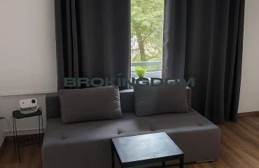 Фото Двокімнатна квартира, продаж. Київ Подільський