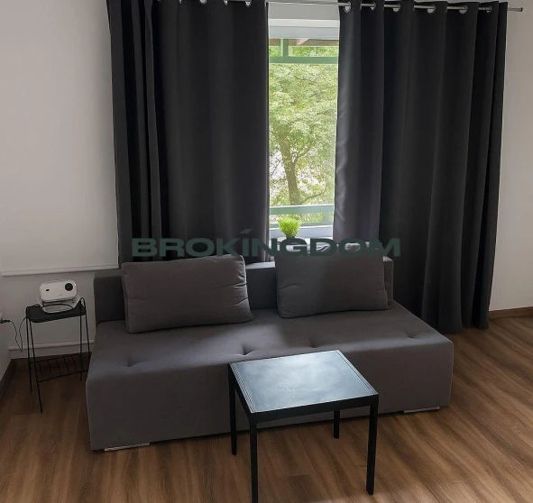 Фото 1. Двухкомнатная квартира, продажа. Киев Подільський