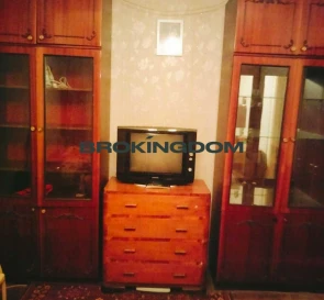 Foto 4. Monoambiente piso, en venta. Kyiv Podilskyi