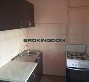 Foto 5. Monoambiente piso, en venta. Kyiv Podilskyi