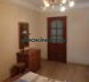 Фото 2. Двокімнатна квартира, продаж. Київ Шевченківський