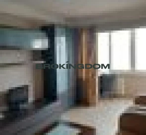 Фото 3. Двокімнатна квартира, продаж. Київ Шевченківський