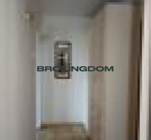 Фото 4. Двокімнатна квартира, продаж. Київ Шевченківський