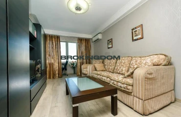 Фото Двухкомнатная квартира, продажа. Киев Шевченковский