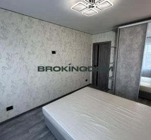 Фото 2. Однокімнатна квартира, продаж. Бровари Металургів