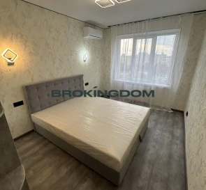 Фото 3. Однокімнатна квартира, продаж. Бровари Металургів