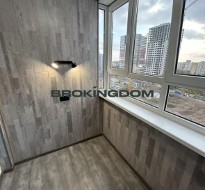 Фото 4. Однокімнатна квартира, продаж. Бровари Металургів