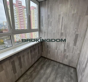 Фото 5. Однокімнатна квартира, продаж. Бровари Металургів