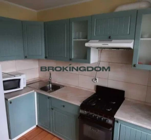 Fotografie 3. Garsonieră apartament, de vânzare. Kyiv Darnytskyi