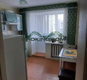 Fotografie 4. Garsonieră apartament, de vânzare. Kyiv Darnytskyi