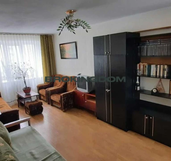 Fotografie 1. Garsonieră apartament, de vânzare. Kyiv Darnytskyi
