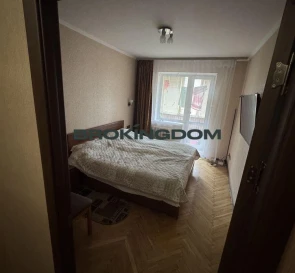 Фото 4. Двокімнатна квартира, продаж. Київ Оболонський