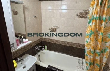 Фото Двокімнатна квартира, продаж. Київ Оболонський