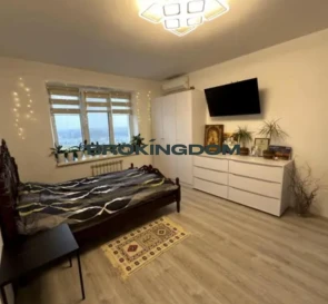 Фото 5. Однокімнатна квартира, продаж. Бровари Сергія Москаленка