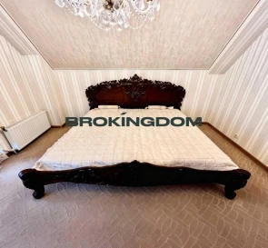 Фото 5. Многокомнатная квартира, продажа. Киев Оболонський