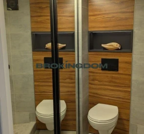 Foto 4. Monoambiente piso, en venta. Kyiv Darnytskyi