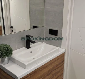 Foto 5. Monoambiente piso, en venta. Kyiv Darnytskyi