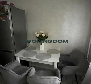 Foto 3. Monoambiente piso, en venta. Kyiv Darnytskyi