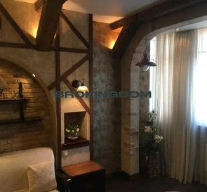 Fotografie 2. Garsonieră apartament, de vânzare. Kyiv Shevchenkivskyi