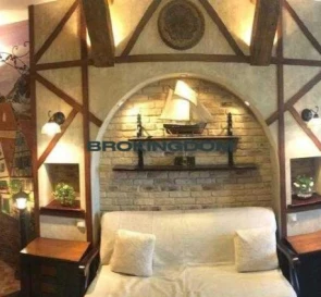 Fotografie 3. Garsonieră apartament, de vânzare. Kyiv Shevchenkivskyi