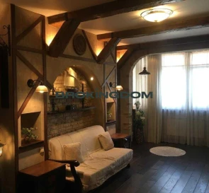 Fotografie 5. Garsonieră apartament, de vânzare. Kyiv Shevchenkivskyi