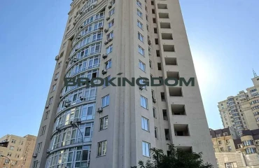 Fotografie Garsonieră apartament, de vânzare. Kyiv Shevchenkivskyi