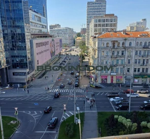 Фото 4. Трикімнатна квартира, продаж. Київ Печерський