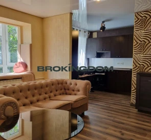 Photo 2. Two-Room flat, for sale. Kyiv Pecherskyi