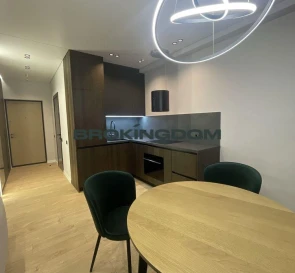 Foto 5. Monoambiente piso, en venta. Kyiv Holosiivskyi