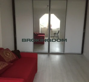 Foto 2. Monoambiente piso, en venta. Kyiv Podilskyi