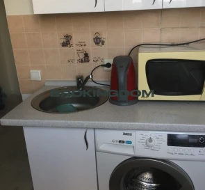 Foto 3. Monoambiente piso, en venta. Kyiv Podilskyi