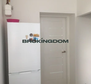 Foto 5. Monoambiente piso, en venta. Kyiv Podilskyi