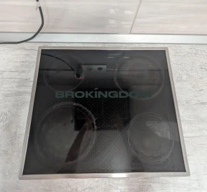 Фото 5. Однокімнатна квартира, продаж. Бровари Сергія Москаленка