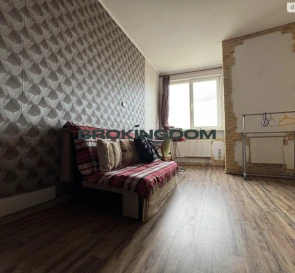 Фото 2. Однокімнатна квартира, продаж. Київ Шевченківський