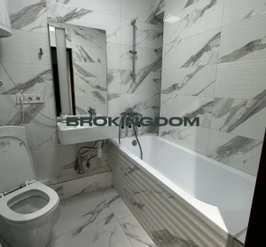 Foto 4. Monoambiente piso, en venta. Brovary Kyivska