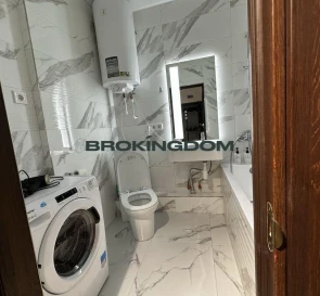 Foto 5. Monoambiente piso, en venta. Brovary Kyivska