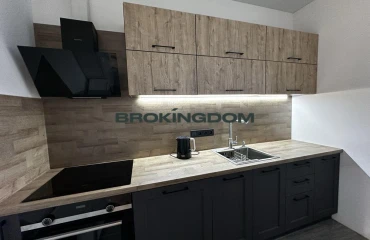 Фото Однокомнатная квартира, продажа. Бровары Киевская