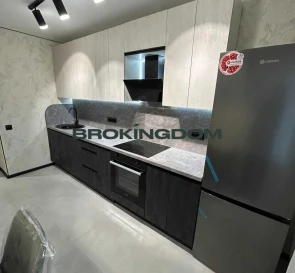 Photo 3. One-Room flat, for sale. Brovary Metalurhiv