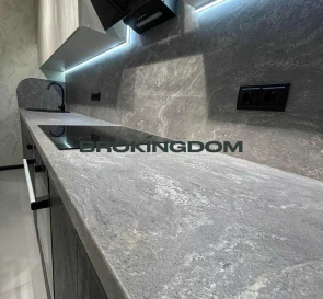 Photo 4. One-Room flat, for sale. Brovary Metalurhiv