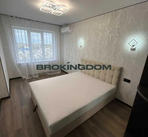 Photo 5. One-Room flat, for sale. Brovary Metalurhiv