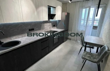 Фото Однокімнатна квартира, продаж. Бровари Металургів