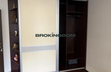 Foto Dos Ambientes piso, en venta. Kyiv Solomianskyi