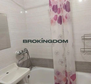 Zdjęcie 4. Kawalerka mieszkanie, na sprzedaż. Kyiv Дніпровський