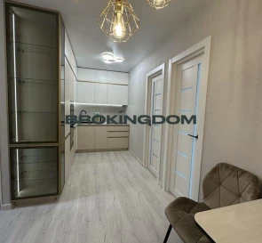 Фото 5. Двухкомнатная квартира, продажа. Бровары Семена Петлюри