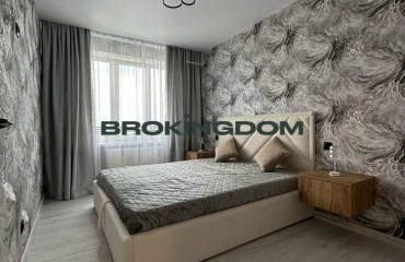 Фото Двокімнатна квартира, продаж. Бровари Семена Петлюри