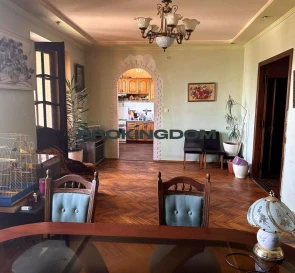 Photo 2. Three-Room flat, for sale. Kyiv Печерський